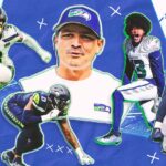 who-makes-mike-macdonald’s-defense-so-good?-seahawks-to-watch-in-super-bowl-lx
