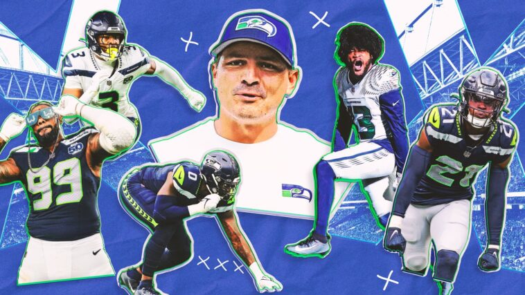 who-makes-mike-macdonald’s-defense-so-good?-seahawks-to-watch-in-super-bowl-lx