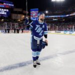 nhl-awards-watch:-kucherov-gaining-on-mackinnon-for-mvp?