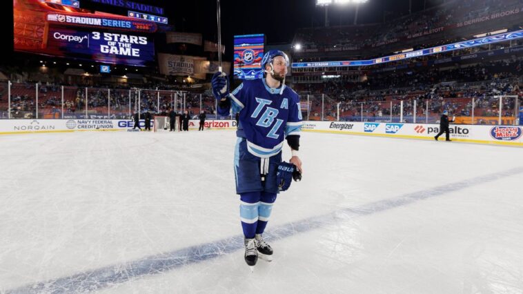 nhl-awards-watch:-kucherov-gaining-on-mackinnon-for-mvp?