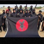 the-latest-attack-on-christians-in-nigeria-leaves-160-dead