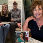 news-anchor-who-saw-possible-nancy-guthrie-ransom-note-describes-moment-she-knew-it-‘might-not-be-hoax’