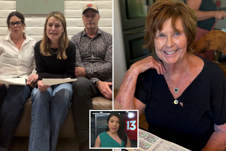 news-anchor-who-saw-possible-nancy-guthrie-ransom-note-describes-moment-she-knew-it-‘might-not-be-hoax’