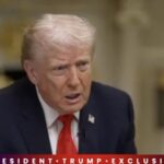 donald-trump-signals-shift-on-deportations:-feds-will-enter-sanctuary-cities-only-if-mayors-“ask”-and-“invited”