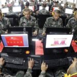 china-communist-party-used-porn-spam-to-suppress-criticism-on-x