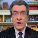 norm-eisen-admits-trump’s-first-impeachment-was-to-divert-attention-away-from-joe-biden’s-corruption-before-the-2020-election