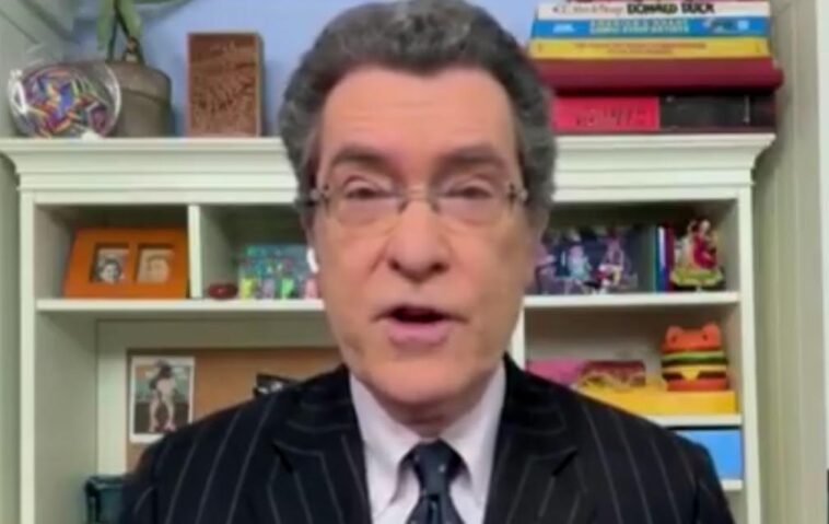 norm-eisen-admits-trump’s-first-impeachment-was-to-divert-attention-away-from-joe-biden’s-corruption-before-the-2020-election