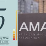 morning-brief:-doctors-pull-back-on-trans-kids,-minnesota-ice-‘drawdown,’-&-iran-talks-teeter