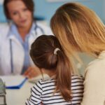 american-medical-assoc.-retreats-on-trans-surgery-for-kids-after-years-of-embracing-mutilation-–-5-days-after-$2-million-judgment-against-2-docs