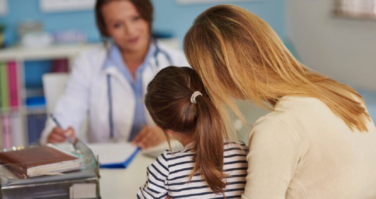 american-medical-assoc.-retreats-on-trans-surgery-for-kids-after-years-of-embracing-mutilation-–-5-days-after-$2-million-judgment-against-2-docs