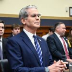 watch:-perfect-troll-vs-lamest-response-–-scott-bessent-nails-dem-in-heated-exchange,-then-dem-gives-literally-the-lamest-response-possible