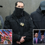 jeffries,-schumer-lay-out-10-demands-to-fund-dhs