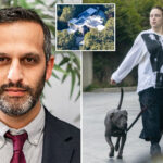 cheeky-law-firm-offers-to-help-native-american-tribe-evict-billie-eilish-from-their-land-after-smug-grammy’s-rant