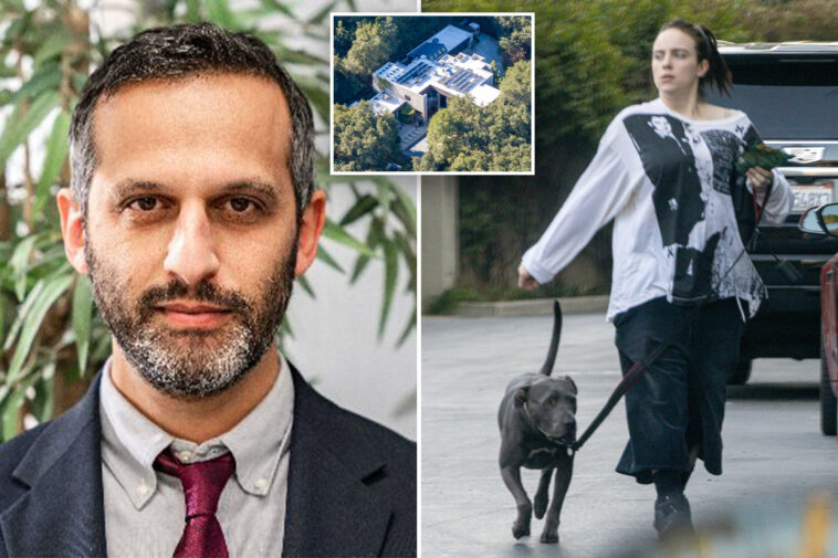 cheeky-law-firm-offers-to-help-native-american-tribe-evict-billie-eilish-from-their-land-after-smug-grammy’s-rant