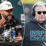 iconic-eagles-coach-leaving-team-after-messy-ending-with-nick-sirianni