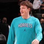 nba-3-point-prop-odds:-when-will-kon-knueppel-break-nba-rookie-record?