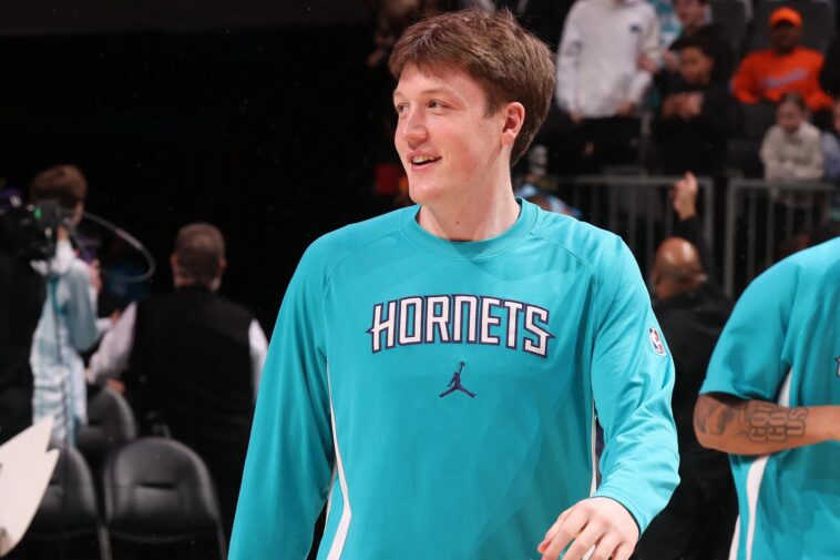 nba-3-point-prop-odds:-when-will-kon-knueppel-break-nba-rookie-record?