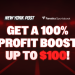 fanatics-sportsbook-promo-code-nypost:-get-up-to-$1000-matched-in-fancash-for-super-bowl-2026-first-drive-bets