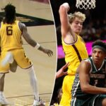 michigan-state’s-jeremy-fears-delivers-shocking-low-blow-after-‘dirty-player’-accusations