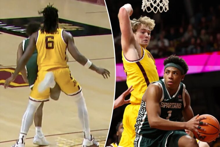 michigan-state’s-jeremy-fears-delivers-shocking-low-blow-after-‘dirty-player’-accusations