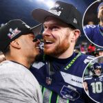 throwing-sessions-led-by-darnold-and-kupp-have-sparked-seahawks-to-super-bowl-60