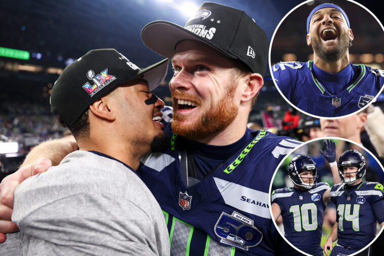 throwing-sessions-led-by-darnold-and-kupp-have-sparked-seahawks-to-super-bowl-60