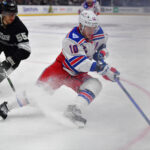 artemi-panarin-is-gone,-and-the-stakes-of-the-rangers’-roster-churn-are-only-getting-higher