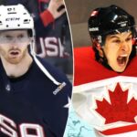 nhlers-excited-to-be-back-at-olympics-but-it-hasn’t-been-smooth-sailing