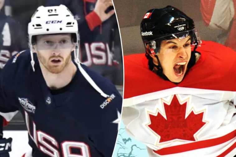nhlers-excited-to-be-back-at-olympics-but-it-hasn’t-been-smooth-sailing