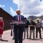 border-crossings-hit-55-year-low-—-after-democrats-said-reform-was-the-only-fix