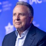 us-special-envoy-witkoff-announces-us,-ukrainian-and-russian-delegations-agree-to-prisoner-swap