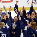 finland’s-olympic-women’s-ice-hockey-team-postpones-game-as-players-deal-with-norovirus-outbreak