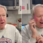 trump-calls-family-of-staff-sgt-ollis-to-confirm-medal-of-honor-award