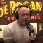 joe-rogan-says-uk-has-‘lost-it’-over-stat-showing-that-12,000-people-were-arrested-for-social-media-posts
