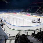 virus-wave-delays-finland-canada-hockey-opener