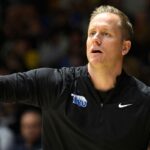 byu-coach-hurt-by-another-anti-mormon-chant