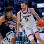 power-rankings:-will-arizona,-uconn,-michigan,-duke-stay-top-5-after-this-week?