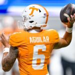 wetzel:-standing-on-the-brink-of-anything-goes-ncaa-eligibility