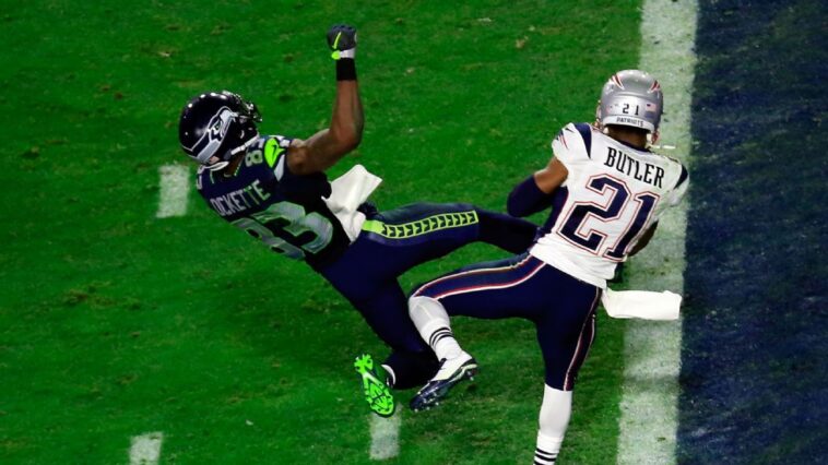 super-bowl-lx:-seahawks-patriots-marks-latest-rematch-in-big-game