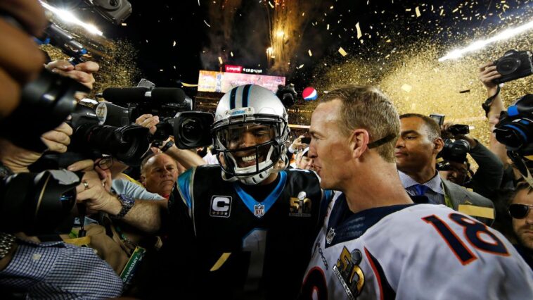 an-epic-halftime-and-manning’s-farewell:-revisiting-levi’s-stadium’s-last-super-bowl