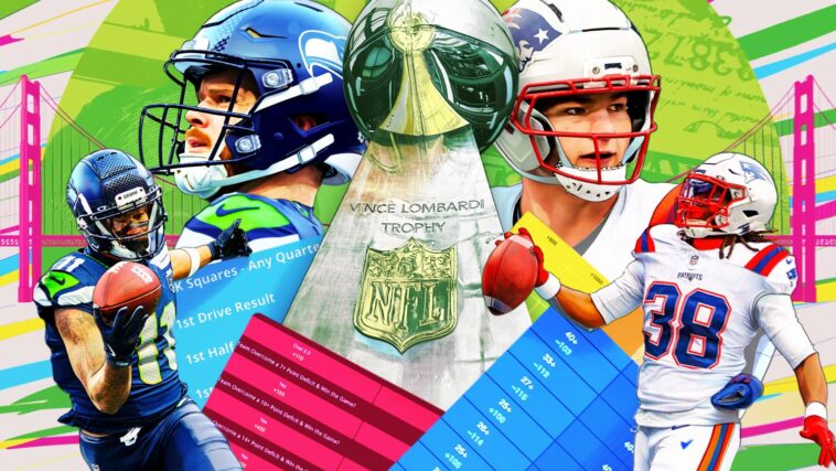sixty-bets-for-super-bowl-60