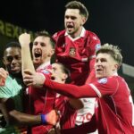wrexham-have-premier-league-in-sight,-just-five-years-after-reynolds-and-mac-takeover