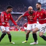 re-ranking-the-premier-league:-who’s-up?-who’s-down?