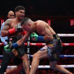 men’s-boxing-pound-for-pound-rankings:-stevenson-moves-up,-shakes-up-the-top-10
