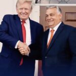 us-and-hungary-forge-civilizational-alliance-to-defend-persecuted-christians-and-reject-mass-migration-as-a-false-solution
