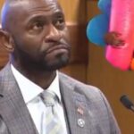 fani-willis-boyfriend,-nathan-wade-,was-presented-evidence-on-2020-election-fraud,-ignored-it-and-focused-on-something-else