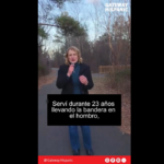 bree-fram-attacks-trump-and-launches-congressional-bid-with-a-polarizing-political-speech-(video)