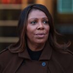 trump-admin-hires-glenna-goldis,-lawyer-fired-by-letitia-james