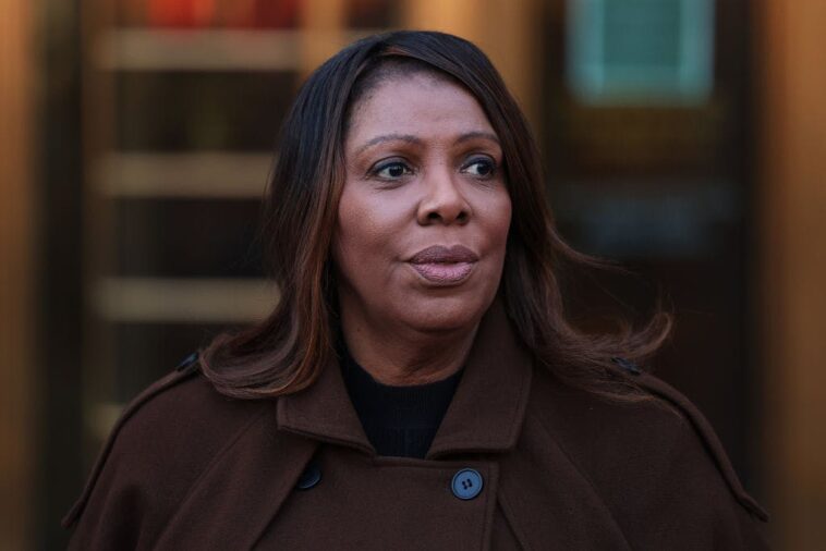 trump-admin-hires-glenna-goldis,-lawyer-fired-by-letitia-james