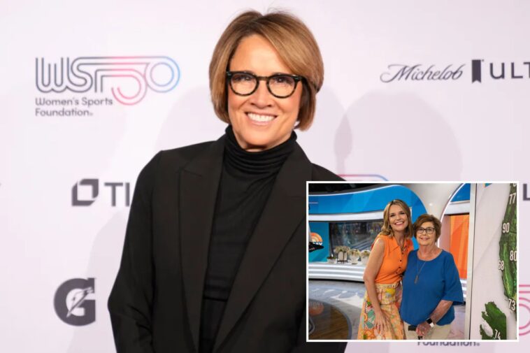 mary-carillo-stepping-in-for-savannah-guthrie-as-olympics-co-host